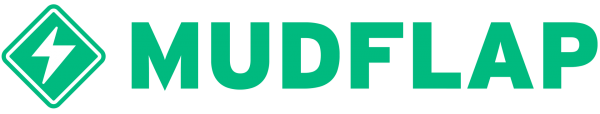 Mudflap