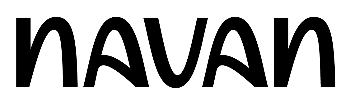 Navan (formerly TripActions)