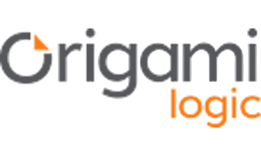 Origami Logic