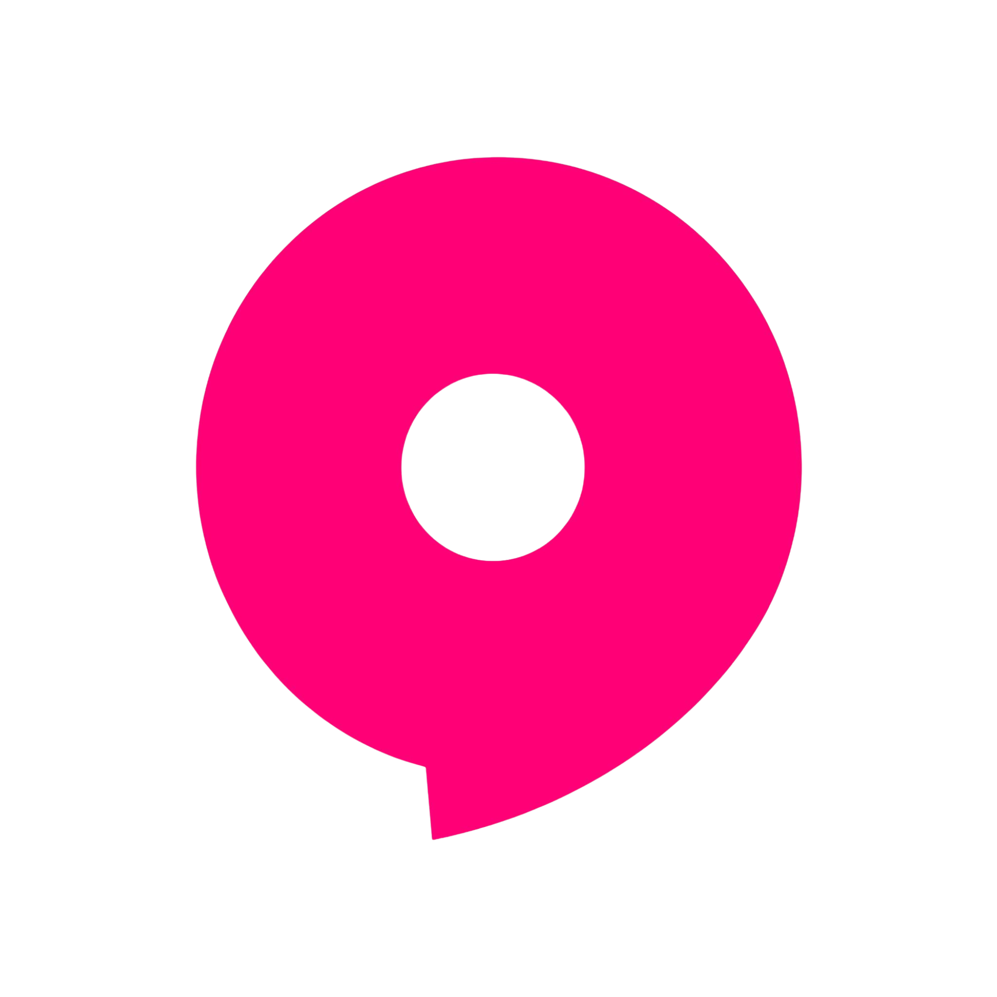 Startupfest