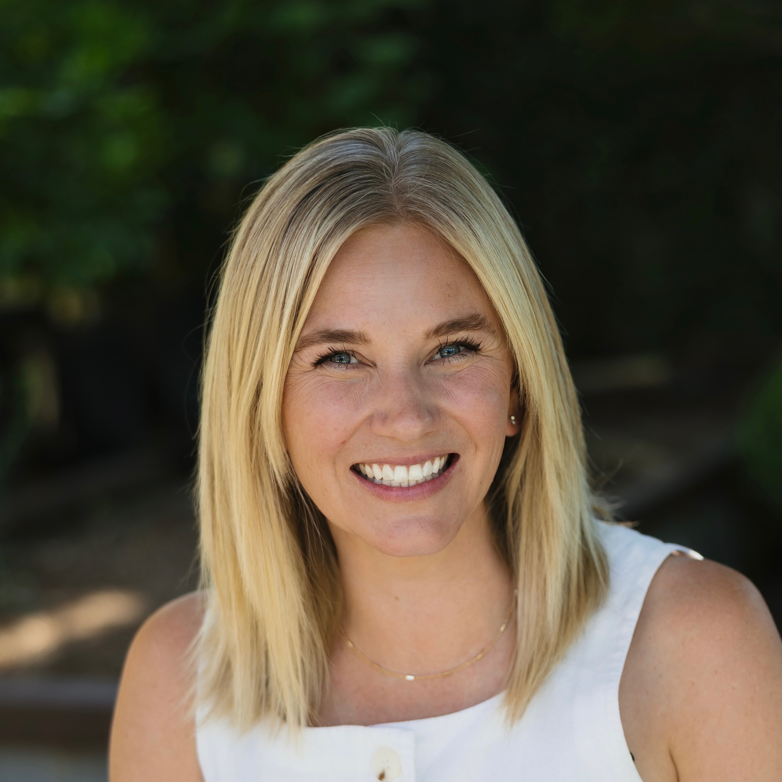 Stephanie Grein
