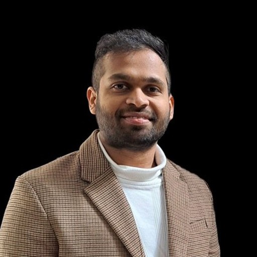 Ishan Randeniya