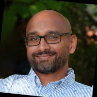 Shawn Kahandaliyanage