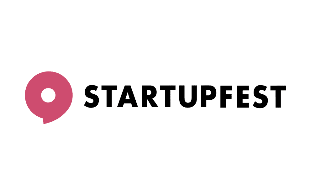 Startupfest