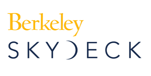 Berkeley SkyDeck