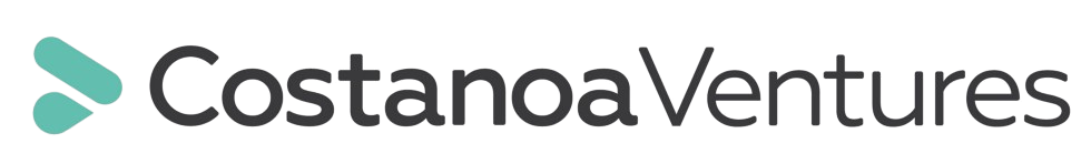 Costanoa Ventures