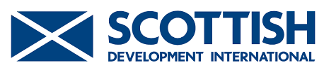 Scottish Development International