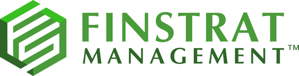 Finstrat