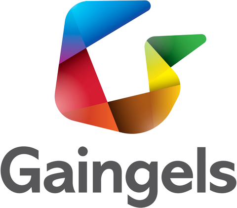 Gaingels