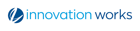 Innovation Works