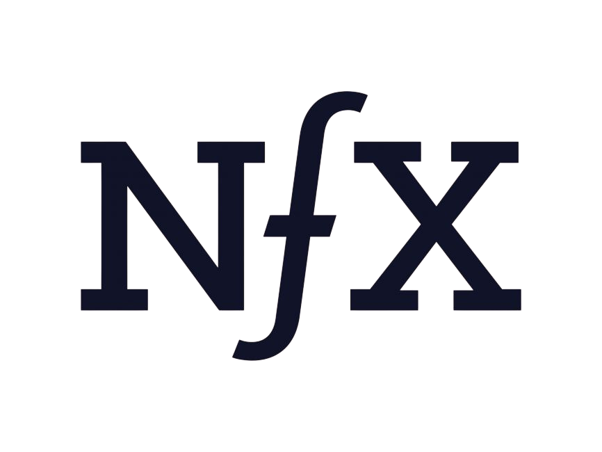 NFX