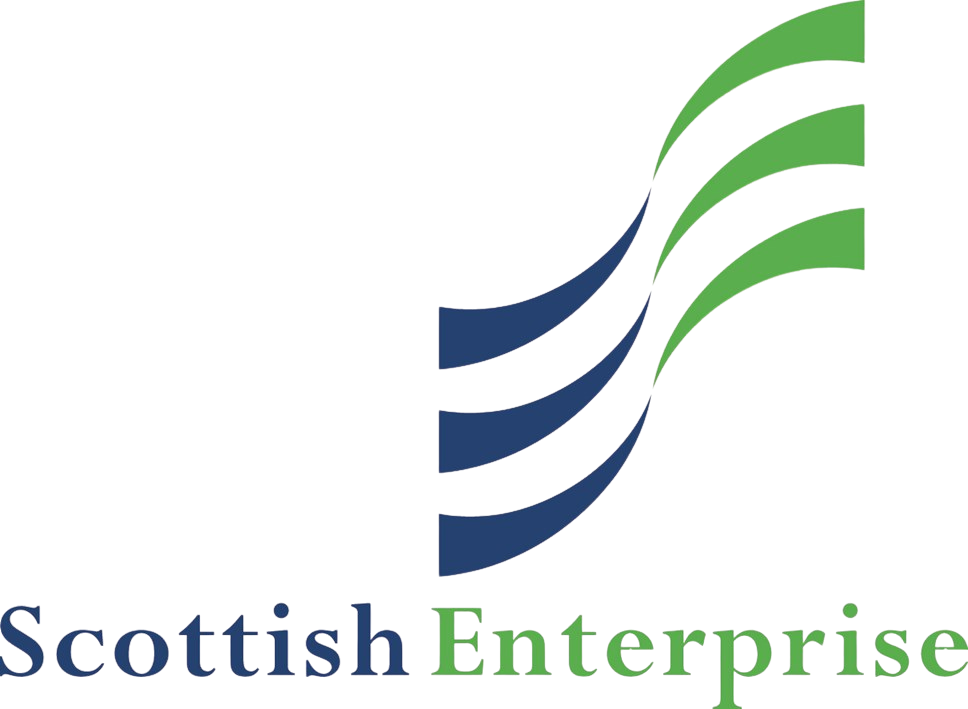 Scottish Enterprise