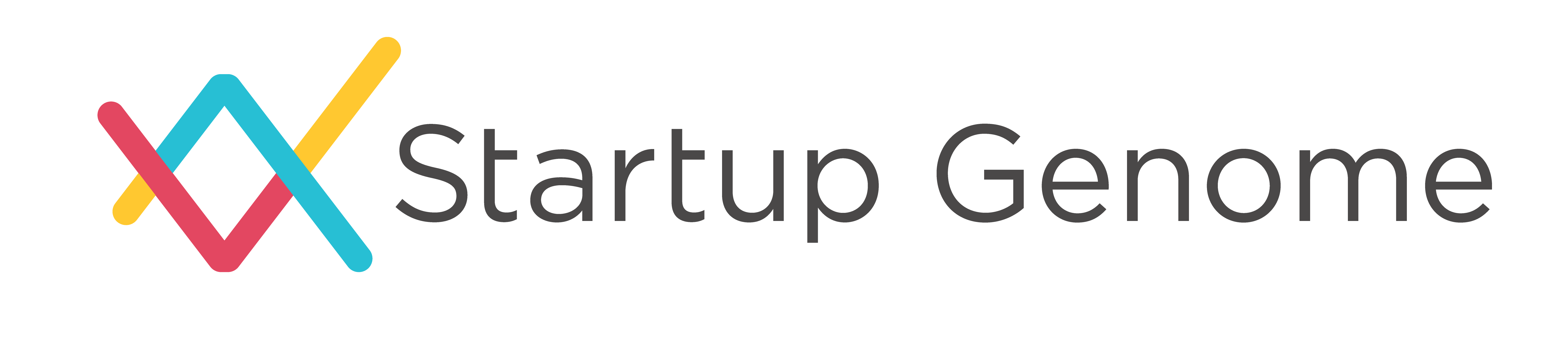 Startup Genome