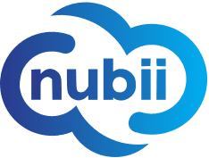 nubii