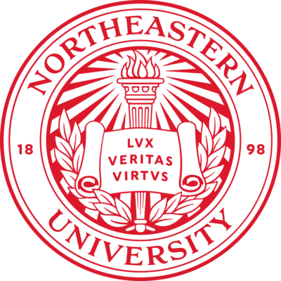 Northeastern_University_seal.svg