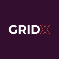 Grid X Talk: Fundraising Is Much More Than A Pitch Deck