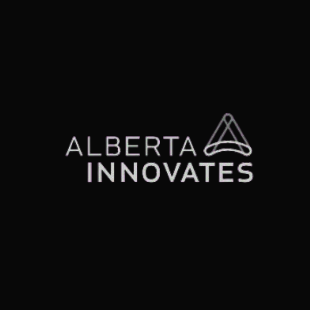 Alberta Innovates: Fundraising Intensive Accelerator Program