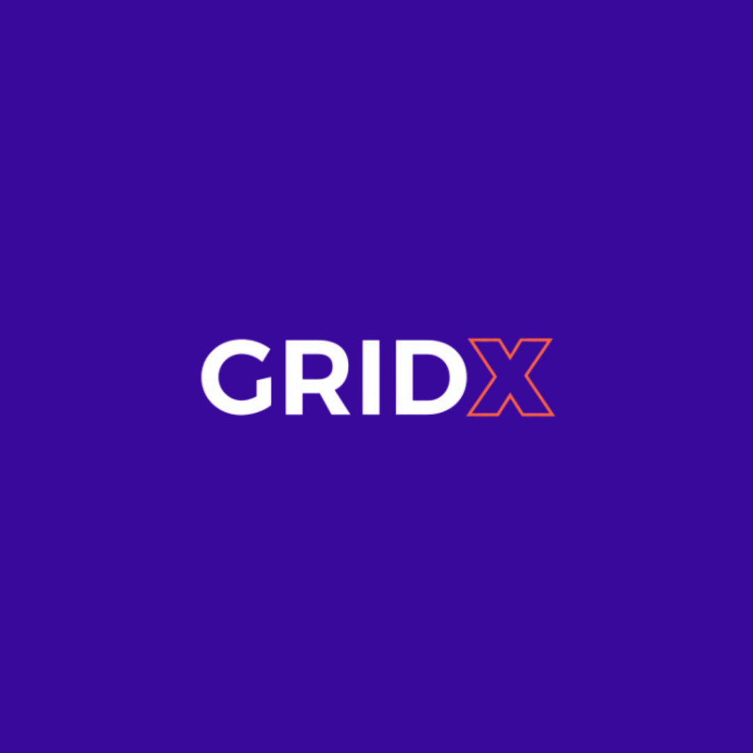 GRIDX: Raising Seed and Series A – Fundraising is Much More Than a Pitch Deck