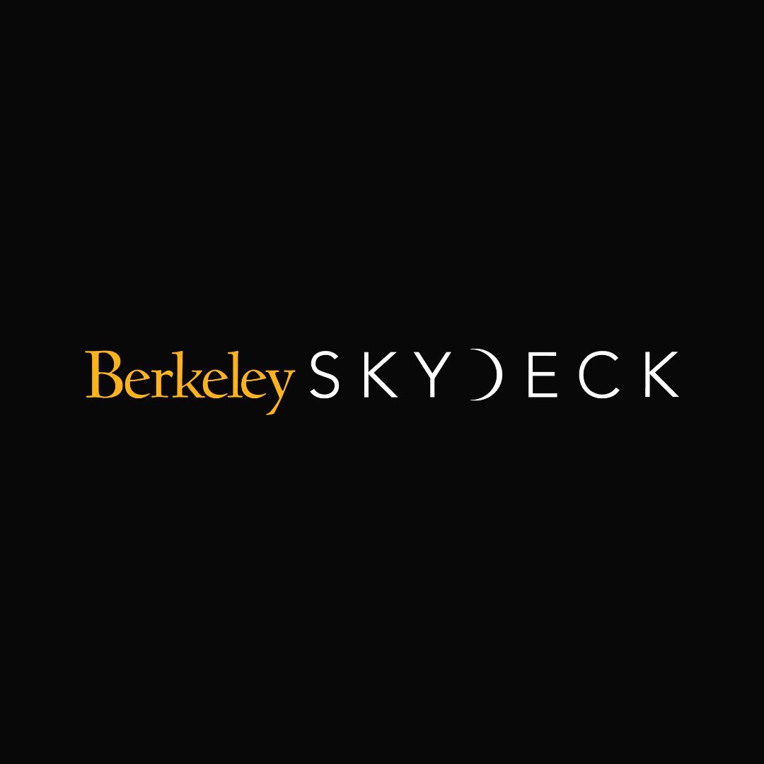 BERKELEY SKYDECK: Capital Raising AMA