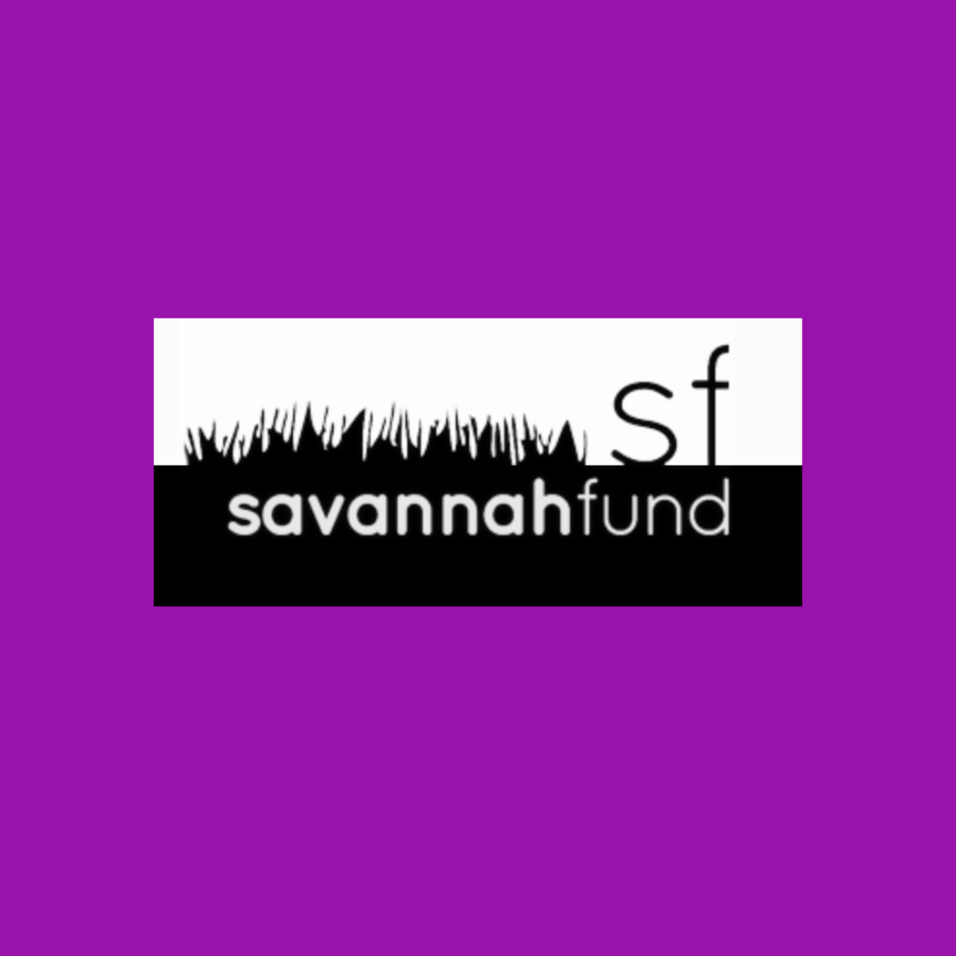 Savannah Fund: Fundraising is Much More Than a Pitch Deck