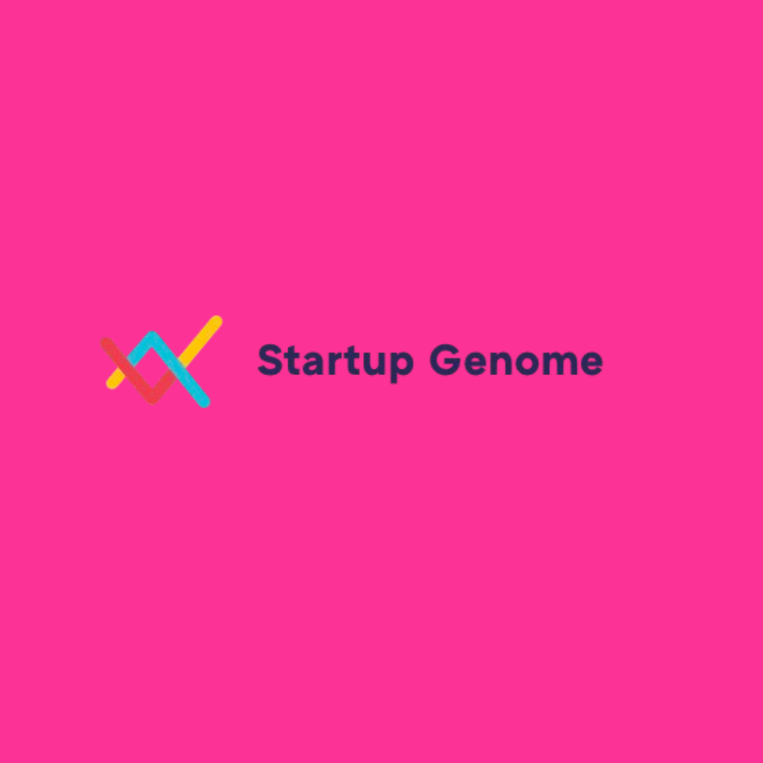 Startup Genome: Growing Beyond Founder Driven Sales-Building Your Go To Market Machine