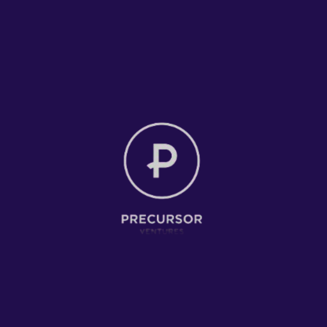 Precursor VC: Building A Financial Plan You’ll Actually Use