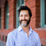 Jonathan Lowenhar