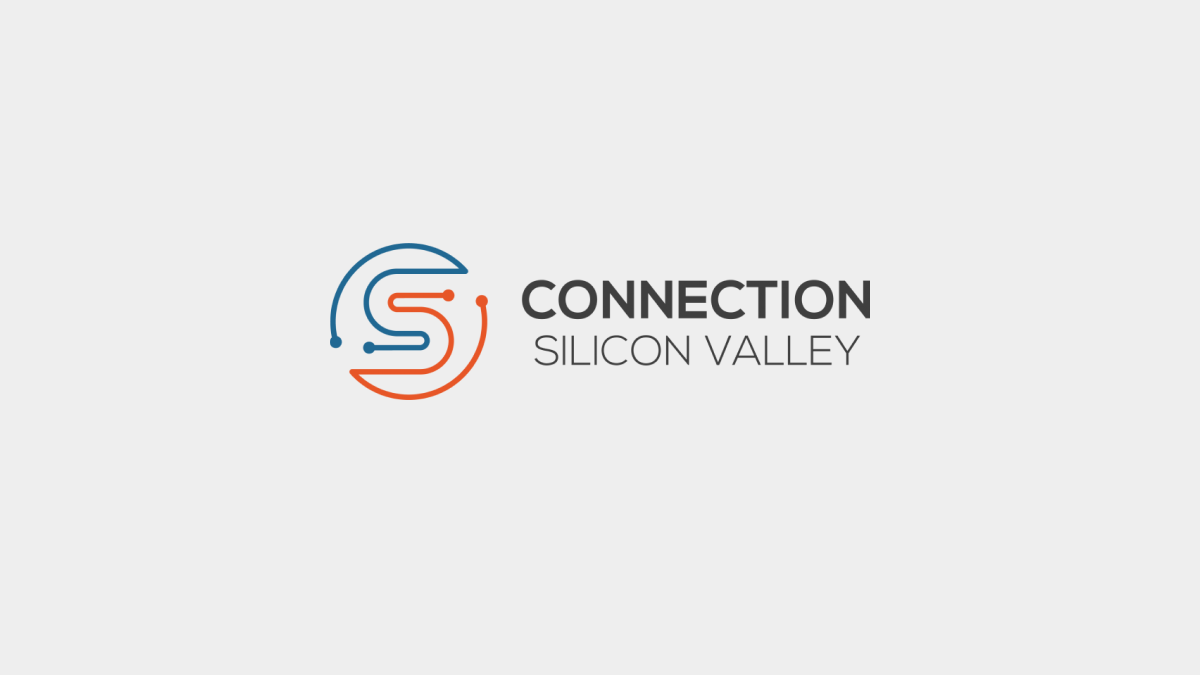 Pathway To Silicon Valley: From Founder To CEO