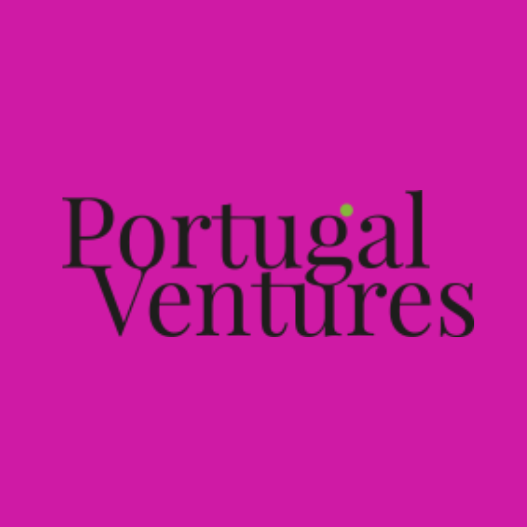 Portugal Ventures: Fundraising Is Much More Than A Pitch Deck