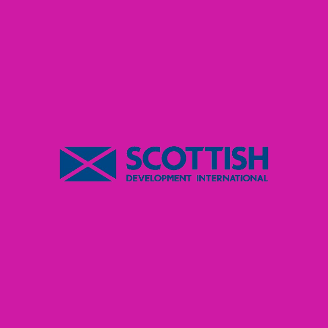 Scottish International Development Fund Accelerator Program