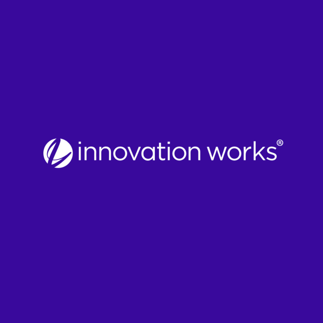 Innovation Works: Growing Beyond Founder Driven Sales-Building Your Go To Market Machine