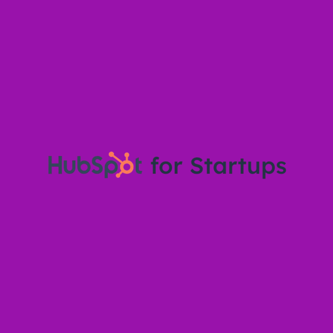 Hubspot For Startups: Growing Beyond Founder Driven Sales-Building Your Go To Market Machine