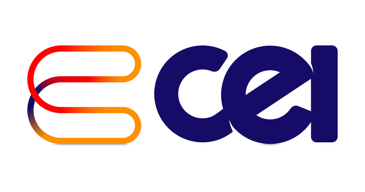 CEI ETW