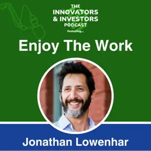 finstratmanagement enjoy the work