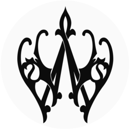 Enjoy The Work Wild West Social House