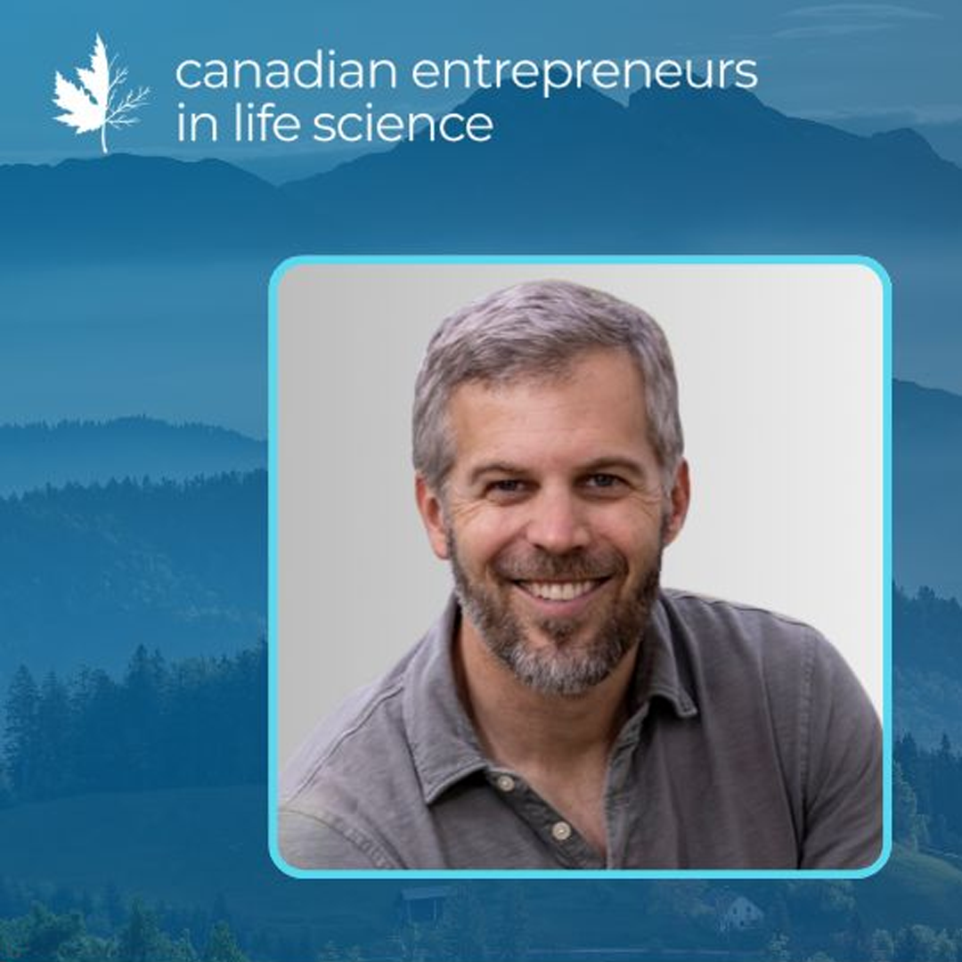 CELS: Fundraising Is Much More Than a Pitch Deck