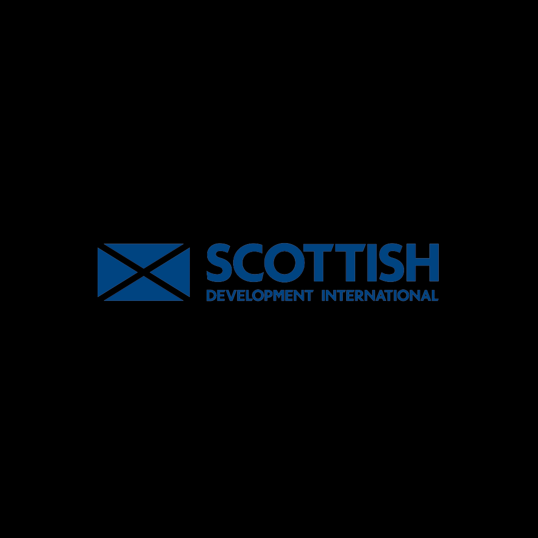 Scottish Development International: Startup Storytelling-How To Tell Your Story