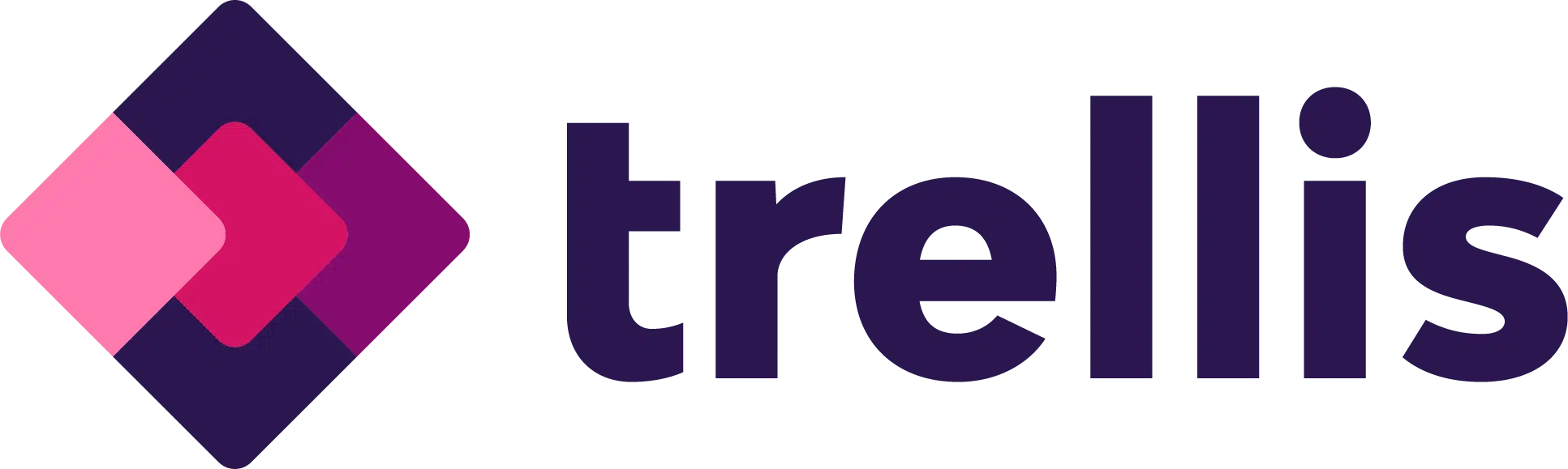 Trellis