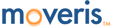 moveris