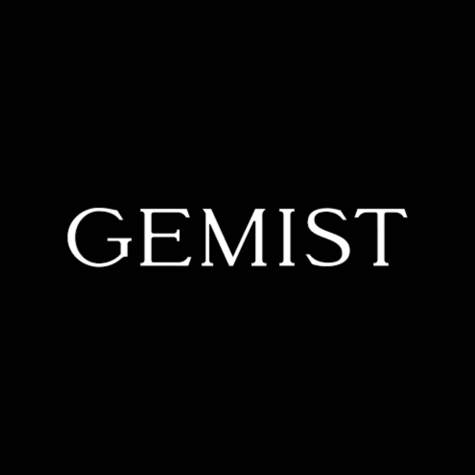 Gemist Enjoy The Work
