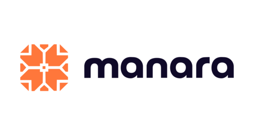 Manara Enjoy The Work