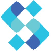 Stackless