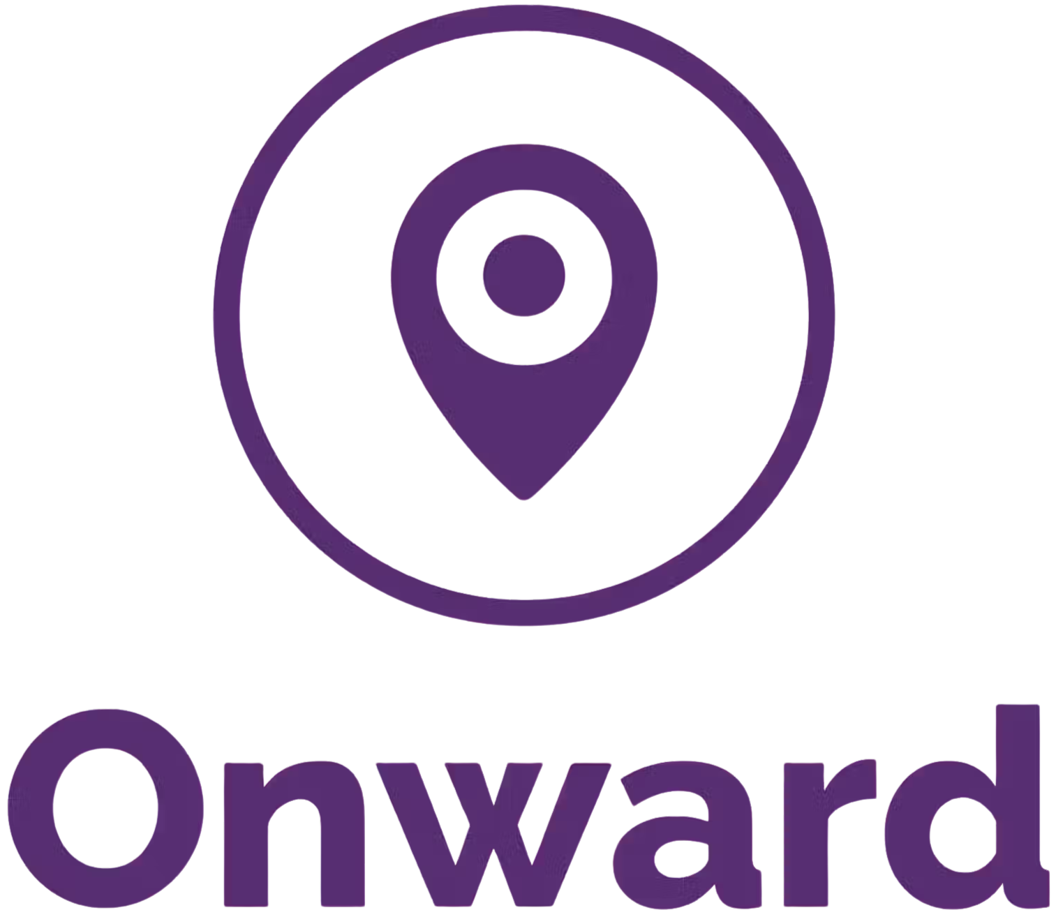 Onward