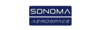 Sonoma Aerospace