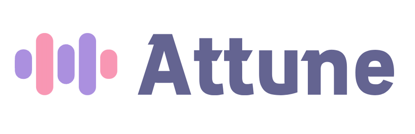 Attune Coaching AI