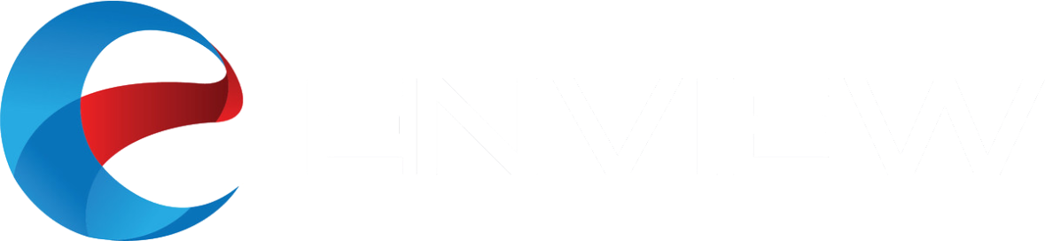 Enview