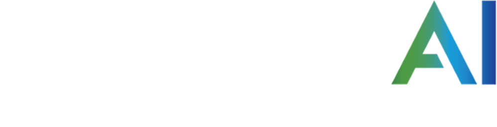 Indus