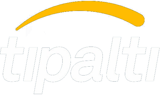Tipalti