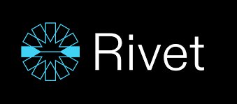 Rivet Enjoy The Work