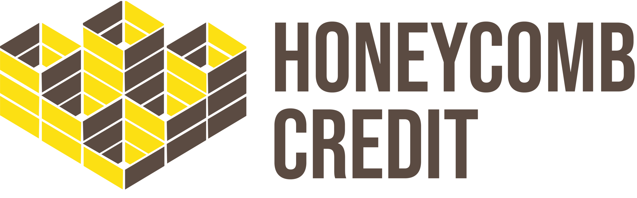 Honeycomb Credit